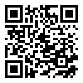 Patrol  QR Code Download Image