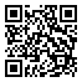 Qing Ni Jian Jue  QR Code Download Image