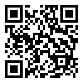 Battlefield: Rebellious Company 2  QR Code Download Image