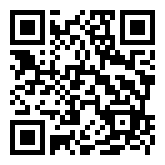 Shinto Fairy  QR Code Download Image