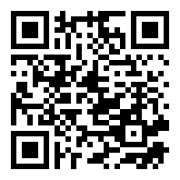 Peach Yuan Feixian  QR Code Download Image