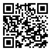 Black Jianghu  QR Code Download Image