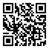Army Toy City  QR Code Download Image
