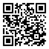 Battle of the Heroes  QR Code Download Image