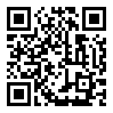 Futian Legend  QR Code Download Image