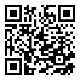 Driving School Simulation  QR Code Download Image
