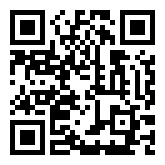 Flying Immortals of the World  QR Code Download Image