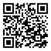Transporter Simulator 3D  QR Code Download Image
