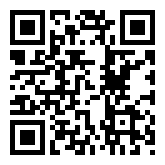 Pixel Pet Z  QR Code Download Image