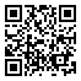 Love Story Games: Teen Drama  QR Code Download Image
