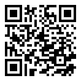 Police Car Manhunt  QR Code Download Image