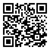 Car Driving 3D  QR Code Download Image