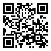 Gone with the Wind  QR Code Download Image