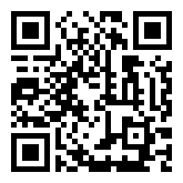 Duro  QR Code Download Image