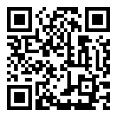 Fantasy Kingdom  QR Code Download Image