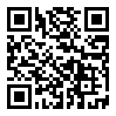 The Legend of the Tang Clan of Douluo  QR Code Download Image