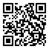 My favorite princess  QR Code Download Image