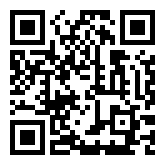 Distant Pursuit 4: Monument Escape  QR Code Download Image
