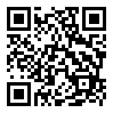 The Destroyment of the Sword in the City  QR Code Download Image