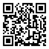 The worst moment: to your favorite  QR Code Download Image