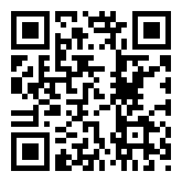 Super Hero Sniper  QR Code Download Image