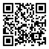 Carrot Home 2  QR Code Download Image