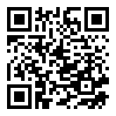 Swire Immortals  QR Code Download Image