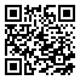Table Tennis King  QR Code Download Image