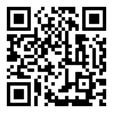 Road of Kings HD  QR Code Download Image