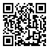 Endless Lock Demon Tower  QR Code Download Image