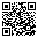 Pet Rescue  QR Code Download Image