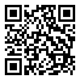 Razor Magic Baby  QR Code Download Image