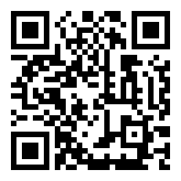 Cooking Hot Dog  QR Code Download Image