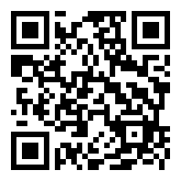 Firewire Glory  QR Code Download Image