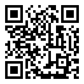 Grandpa hasn't appeared yet: escape game  QR Code Download Image