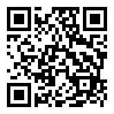 US Opera Bird  QR Code