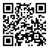Douluo Tianxian  QR Code Download Image
