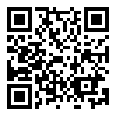 Off-Road Kid  QR Code Download Image