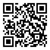 Sleeping in the shadows  QR Code Download Image