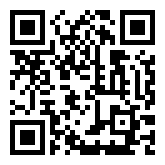 Relying on the Sword Gan Kun  QR Code Download Image