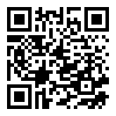 Valkyrie  QR Code Download Image