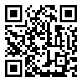 Xiuzhen: Trial Tower  QR Code Download Image