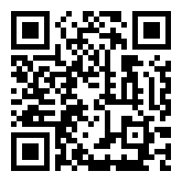 White Witch and Five Hopes  QR Code Download Image