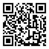Taibai tactic  QR Code Download Image
