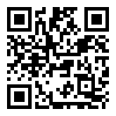Endless Dungeon Princess  QR Code Download Image