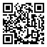 Tantan Hall Adventure  QR Code Download Image