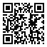 Jianghu decision  QR Code Download Image