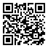 Flying Immortals of the Rivers and Lakes  QR Code Download Image