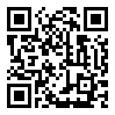 Wu Shen Lu Xiaobu  QR Code Download Image