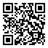 Killing God Gankun  QR Code Download Image